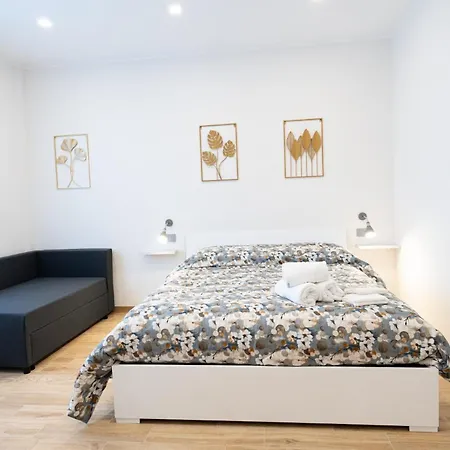 La Dolce Guest house Rome