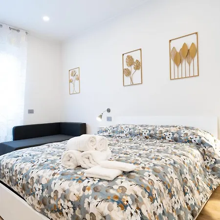 La Dolce Guest house