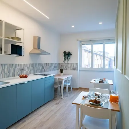 La Dolce Guest house