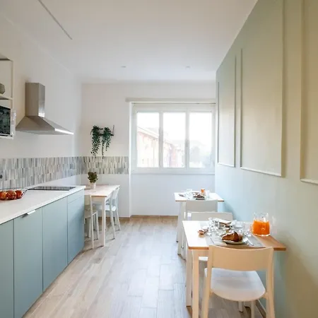 La Dolce Guest house Rome