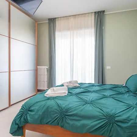 Apartamento 2-bedroom Retreat Near Metro & Parks *