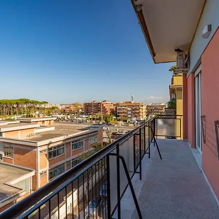 Apartment 2-bedroom Retreat Near Metro & Parks
