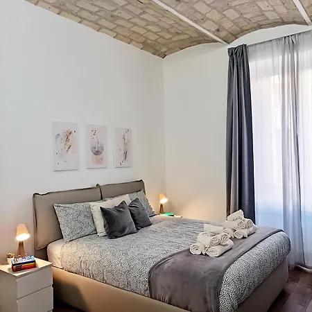 Mamomi House