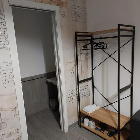 Etruska Porta Pia