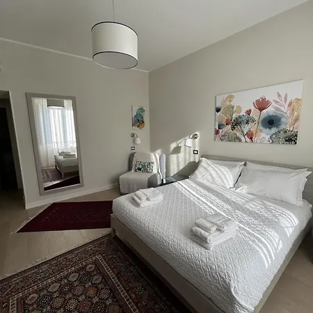Guest house Colosseum Maison *