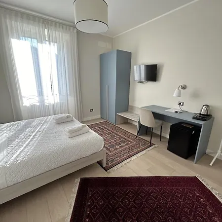 Guest house Colosseum Maison *