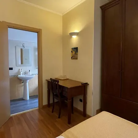 Holiday Suite Roma * Rome
