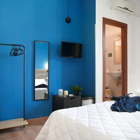 Anacapri 2*