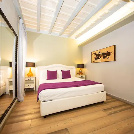 Corso 107 Wellness & *