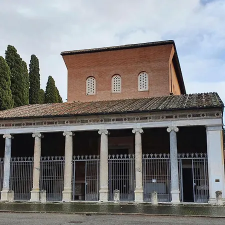 Appartamento Mamomi House *