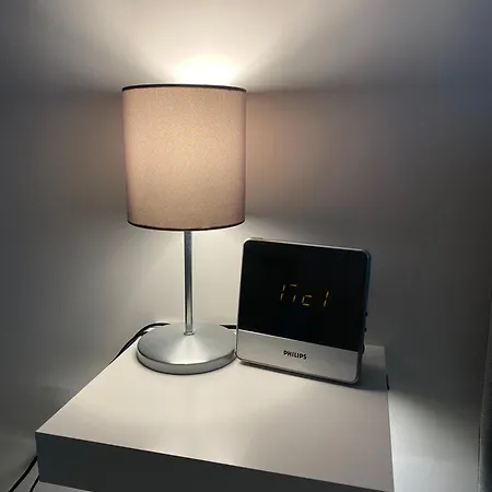 C&y - Prati - Luxury Double With Kitchen Apartamento Roma