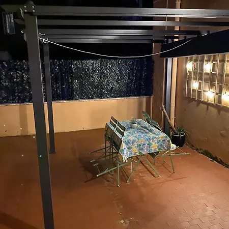 V&v Casa vacanze *