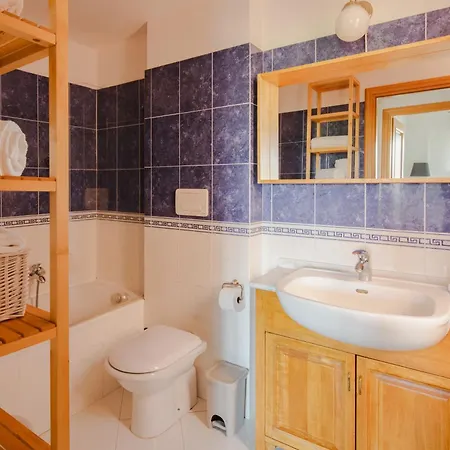 Eur Moravia Attico Panoramico Con Terrazzo, Fino A 5 Ospiti Roma