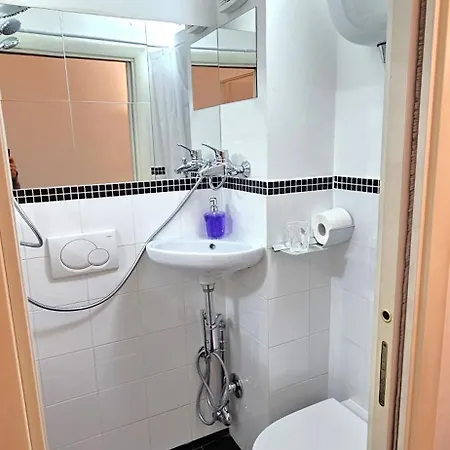 Apartment Monserrato