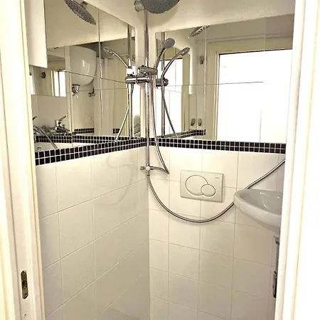 Apartment Monserrato *