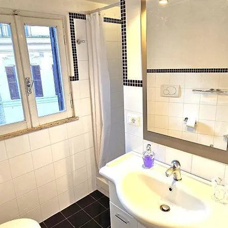 Apartment Monserrato