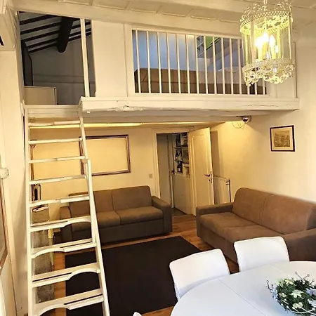 Apartment Monserrato