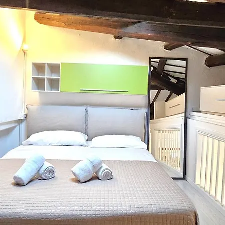 Apartment Monserrato