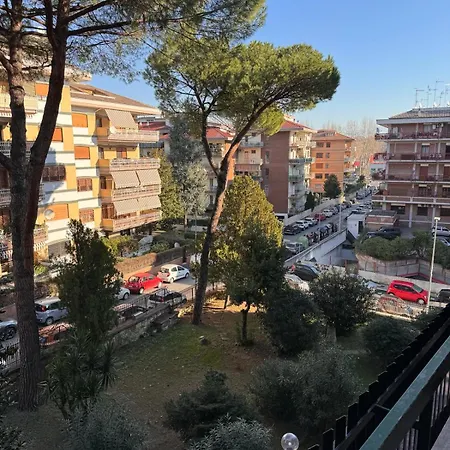 La Tortorella Di Talenti *