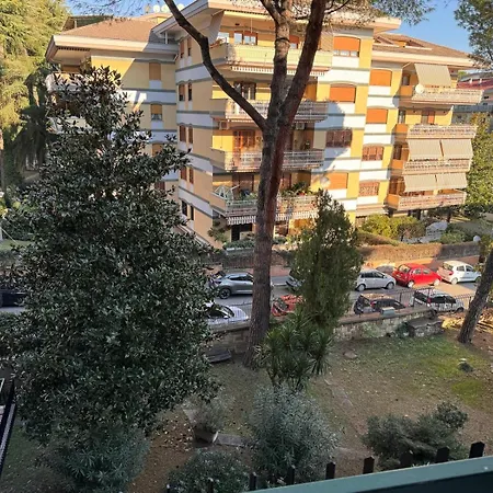La Tortorella Di Talenti *