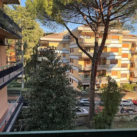 La Tortorella Di Talenti *