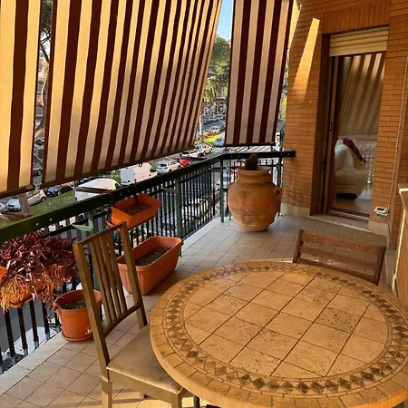 Penzion La Tortorella Di Talenti