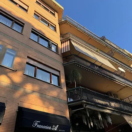 La Tortorella Di Talenti Gasthuis Rome