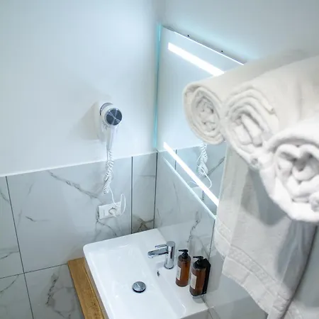 Guest house Michelangelo Vatican Rome