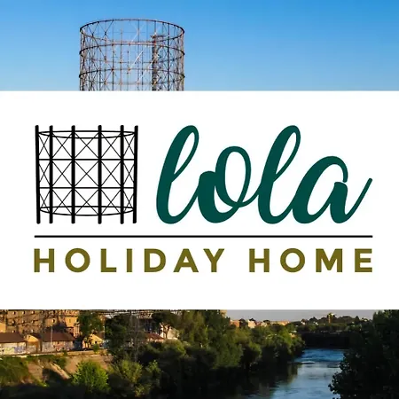 Apartment Lola Home, Ostiense *