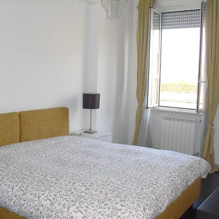 Holidays S.lorenzo New Guest house 2*