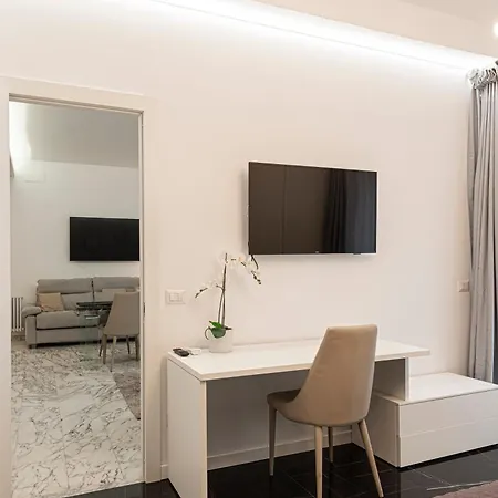 Casa Malupa Luxury *