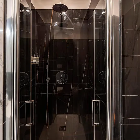 Apartment Casa Malupa Luxury