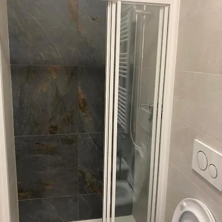 Bed & Breakfast Colosseo Cozy