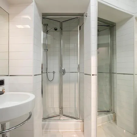 Apartment Angelique Boutique