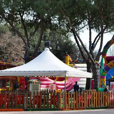 Appartamento Piazza Meucci *