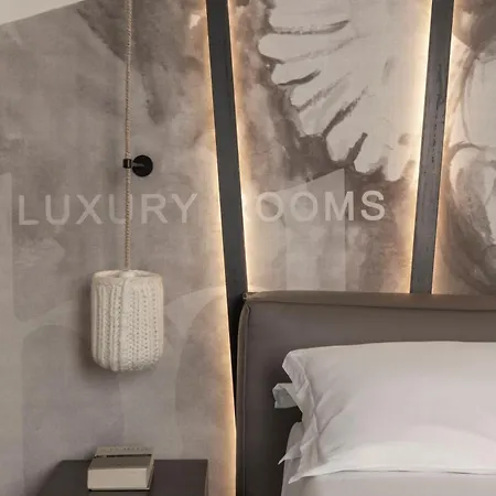 Guest house Bdb Rooms Navona