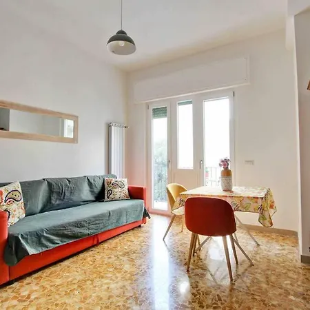 Appartement Amf Vatican Domus Rome