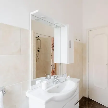 Dolcevita San Lorenzo Luxury