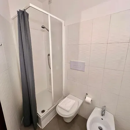 Guest house Settembre 95 Rome