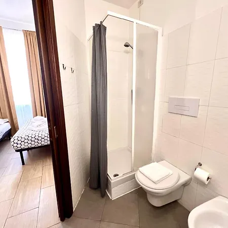 Guest house Settembre 95 Rome
