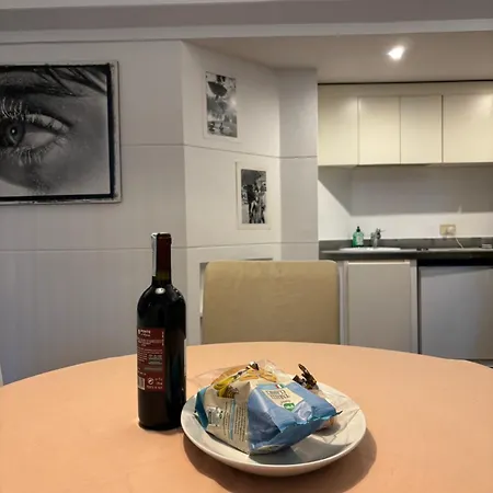 Bbb House