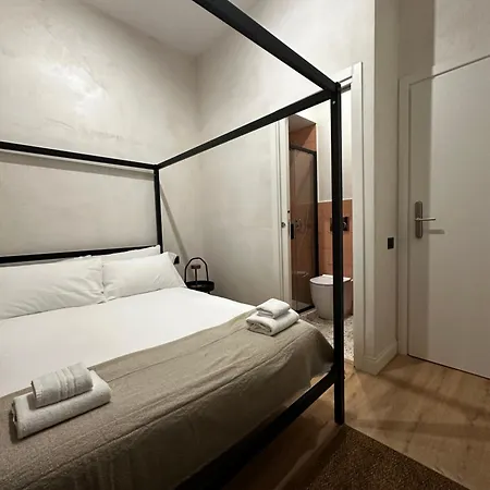 Cunabu * Rome