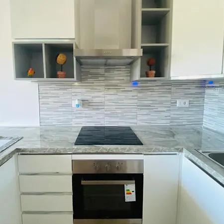 Appartamento Mini Vicino Trastevere *