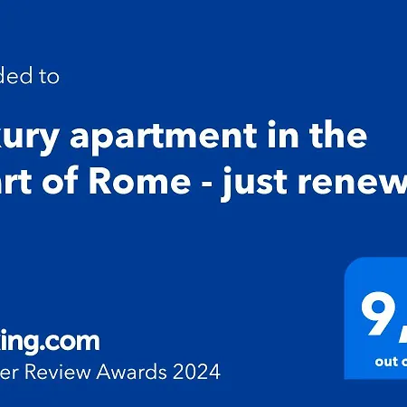Deluxe One Bedroom Apartment, Perfect Location, Air Cond *