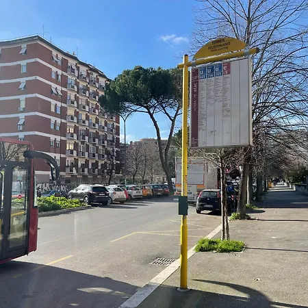 San Paolo *