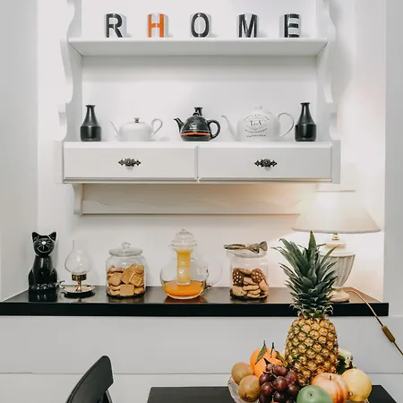 Imperial Rhome Rome