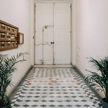 Imperial Rhome Rome