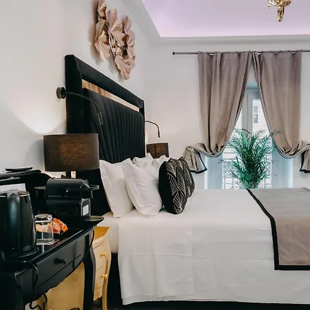 Imperial Rhome Rome