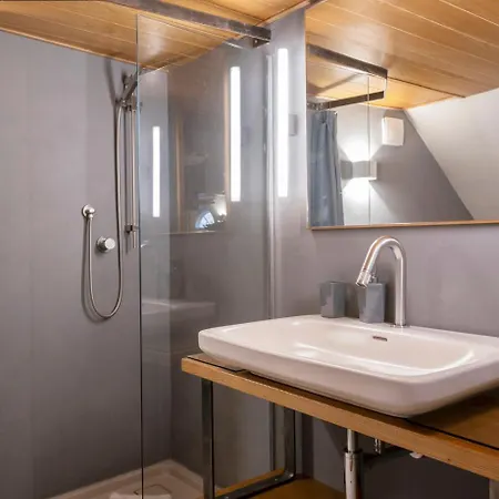 Apartment Flat Piazza Del Popolo Rom