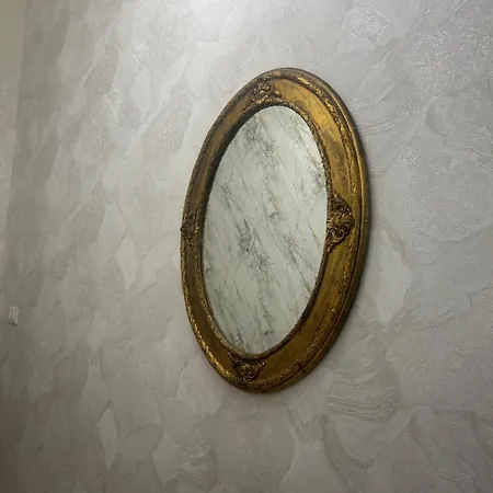 Bed & Breakfast Vanella Domus